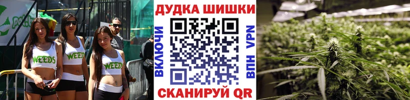 Наркошоп купить Кокаин  АМФЕТАМИН  Меф  Нижневартовск
