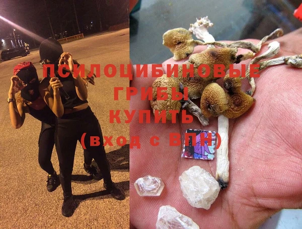кристаллы Лагань